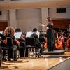 South Florida Youth Symphony gift card