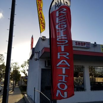 R And R Auto Registration - Registration Services Near Me - Santa Ana, California R And R Auto Registration - Registration Services Near Me - Santa Ana, California