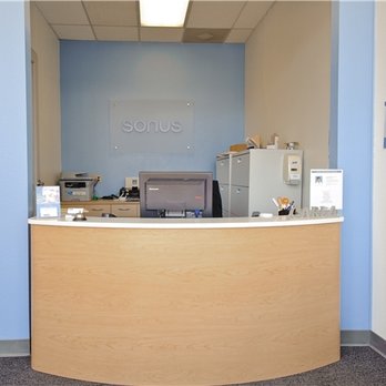 Sonus Hearing Care Professionals - Hearing Aid Providers Near Me - Carlsbad, California Sonus Hearing Care Professionals - Hearing Aid Providers Near Me - Carlsbad, California