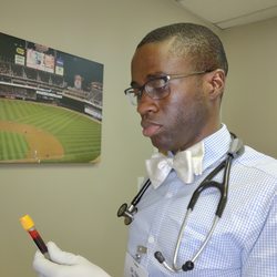 Alliance MD Direct Primary Care - Schedule your Testsosterone blood test at Alliance MD