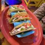 Photo of Chelis Mexican Food