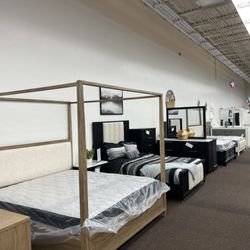 Legacy Furniture