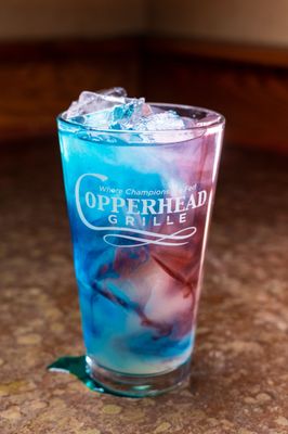 Copperhead Grille Allentown by null