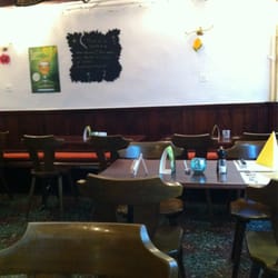 Café du Nord