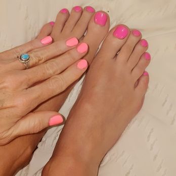 UME Nail Lounge - Hand & toes - Nail Salons Near Me - San Diego, California UME Nail Lounge - Hand & toes - Nail Salons Near Me - San Diego, California