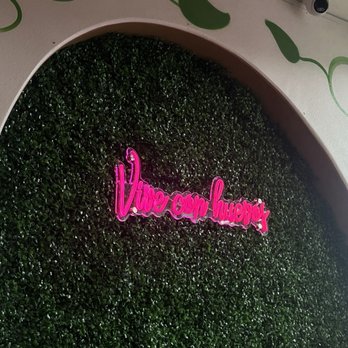 Madres Brunch - Breakfast & Brunch Near Me - Whittier, California Madres Brunch - Breakfast & Brunch Near Me - Whittier, California
