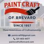 Photo of Paint Craft Of Brevard
