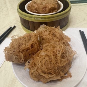 New Asian BBQ - Dim Sum Near Me - Las Vegas, Nevada New Asian BBQ - Dim Sum Near Me - Las Vegas, Nevada