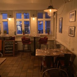gorm's i Magstræde