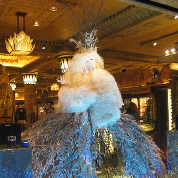 Harrods - Department Stores Near Me - London, XGL
