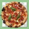 Simò Pizza - Brooklyn gift card