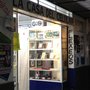 Photo of La Casa del Celular