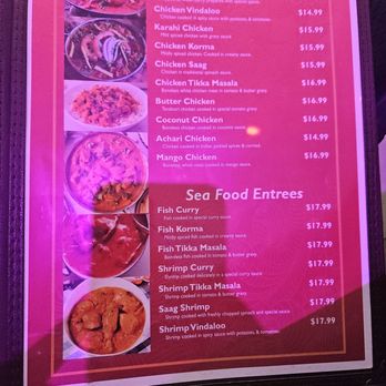 Mantra Indian Cuisine - Indian Near Me - Riverside, California Mantra Indian Cuisine - Indian Near Me - Riverside, California