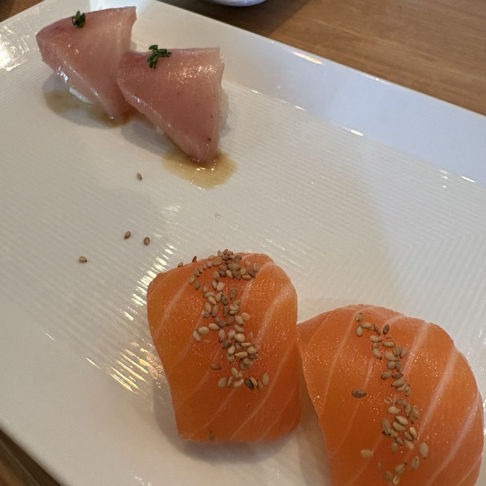 SUGARFISH | Pasadena - Japanese Near Me - Pasadena, California