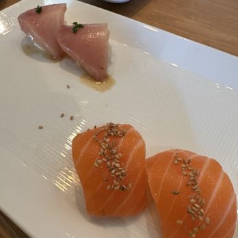 SUGARFISH - Japanese Near Me - Pasadena, California