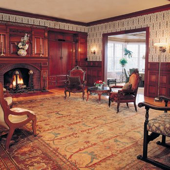 Woven Art Studio - Rugs Near Me - Pleasantville, New York Woven Art Studio - Rugs Near Me - Pleasantville, New York