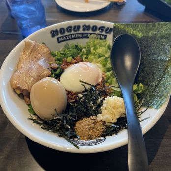 WADAYA - Ramen Near Me - Fullerton, California WADAYA - Ramen Near Me - Fullerton, California