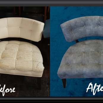 Hillcrest Upholstery - Furniture Reupholstery Near Me - San Diego, California Hillcrest Upholstery - Furniture Reupholstery Near Me - San Diego, California