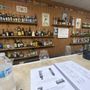 Photo of ABC Bartending Schools