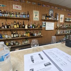 ABC Bartending Schools