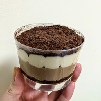 California Sandwiches - Tiramisu - Sandwiches Near Me - Toronto, Ontario California Sandwiches - Tiramisu - Sandwiches Near Me - Toronto, Ontario