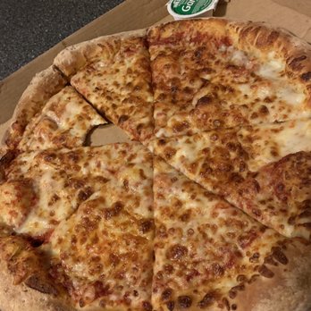 Papa Johns Pizza - Pizza Near Me - Gadsden, Alabama Papa Johns Pizza - Pizza Near Me - Gadsden, Alabama