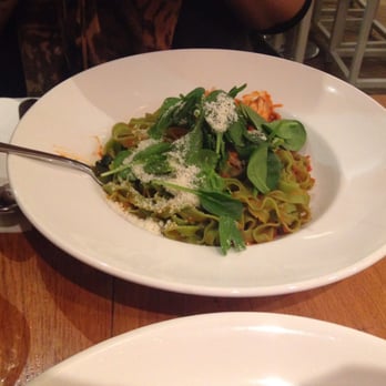 Pasta Factory - Coffee & Tea Near Me - Amsterdam, New Hampshire