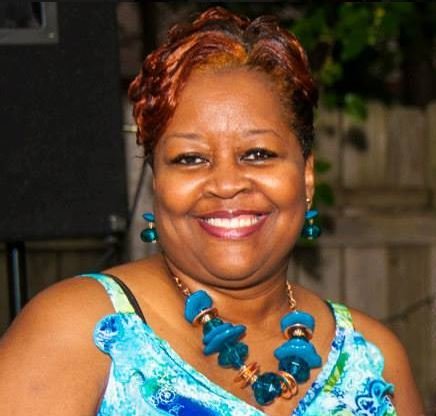 Val Lewis | Lewis Insurance Agency