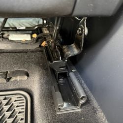 The Central Coast Premium Detail