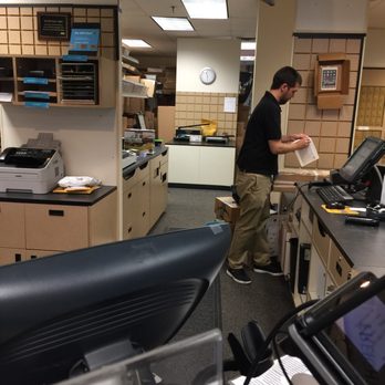 The UPS Store - Printing Services Near Me - Kalamazoo, Michigan The UPS Store - Printing Services Near Me - Kalamazoo, Michigan