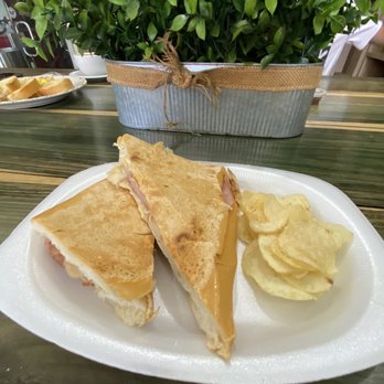 Panaderia La Campana - Sandwich - Breakfast & Brunch Near Me - Aguadilla, Puerto Rico Panaderia La Campana - Sandwich - Breakfast & Brunch Near Me - Aguadilla, Puerto Rico