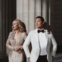 Superb Custom Tailors