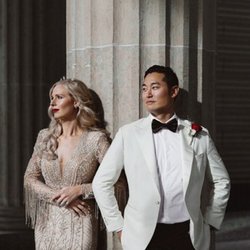 Superb Custom Tailors