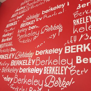 CYCLEBAR - Cycling Classes Near Me - Berkeley, California