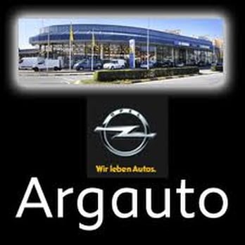 opel Argauto - Car Dealers Near Me - Huarte-Pamplona, NA opel Argauto - Car Dealers Near Me - Huarte-Pamplona, NA