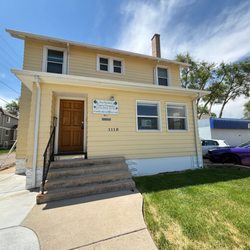 True Abundance Property Managment