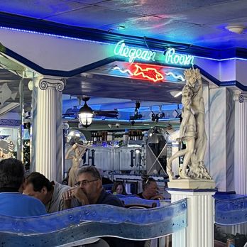 Hellas Restaurant - Bakeries Near Me - Tarpon Springs, Florida Hellas Restaurant - Bakeries Near Me - Tarpon Springs, Florida