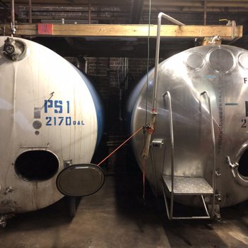 Old New Orleans Rum - Tours Near Me - New Orleans, Louisiana Old New Orleans Rum - Tours Near Me - New Orleans, Louisiana