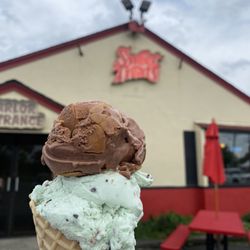 Heid’s Sweet Treats
