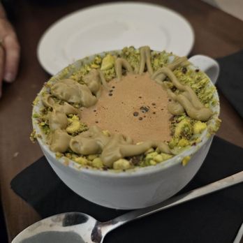 Florentine Cafe - Cafes Near Me - Las Vegas, Nevada Florentine Cafe - Cafes Near Me - Las Vegas, Nevada
