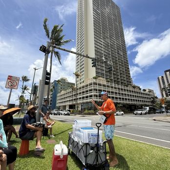 Now and Then Tours - Historical Tours Near Me - Kailua, Hawaii Now and Then Tours - Historical Tours Near Me - Kailua, Hawaii