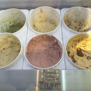 Love's Ice Cream - Gelato Near Me - Grand Rapids, Michigan Love's Ice Cream - Gelato Near Me - Grand Rapids, Michigan