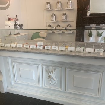 Alchemy Macarons - Macarons - Desserts Near Me - Fayetteville, Arkansas Alchemy Macarons - Macarons - Desserts Near Me - Fayetteville, Arkansas