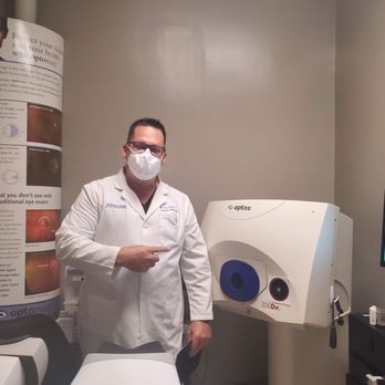 Premier Eye Center - Plantation - Dr Steve Bussa - Optometrists Near Me - Plantation, Florida Premier Eye Center - Plantation - Dr Steve Bussa - Optometrists Near Me - Plantation, Florida