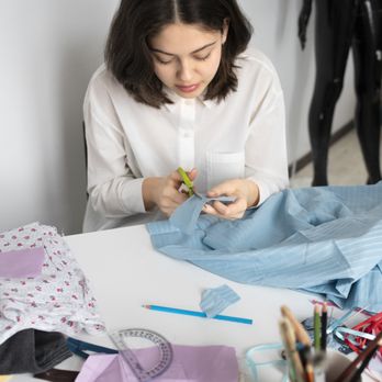 Denver Fashion Makers - Art Classes Near Me - Denver, Colorado Denver Fashion Makers - Art Classes Near Me - Denver, Colorado