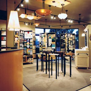 Floor Mart Flooring 2911 Cerrillos Rd Santa Fe Nm Phone