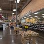 Photo of Kroger