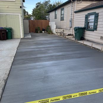 Lamata Concrete - Masonry/Concrete Near Me