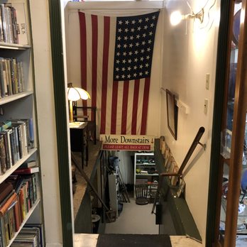 Holliston Antiques - The only thing better than an attic full of antiques is a basement full of antiques! - Antiques Near Me - Holliston, Massachusetts Holliston Antiques - The only thing better than an attic full of antiques is a basement full of antiques! - Antiques Near Me - Holliston, Massachusetts