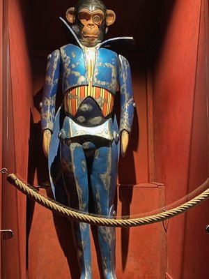 Maisons Satie by null